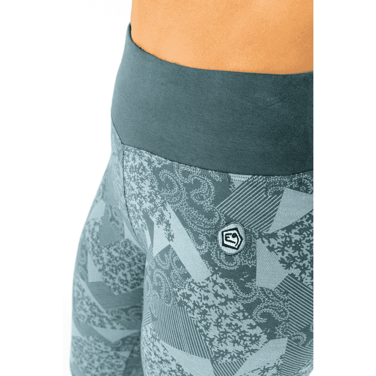 E9 Gemma Leggings - Women's