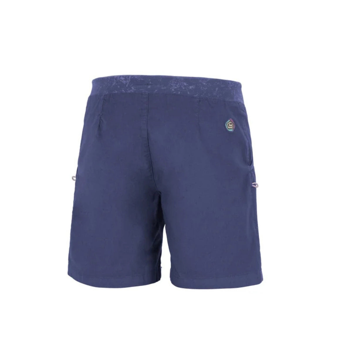 E9 Wendy2.4 Short - Womens