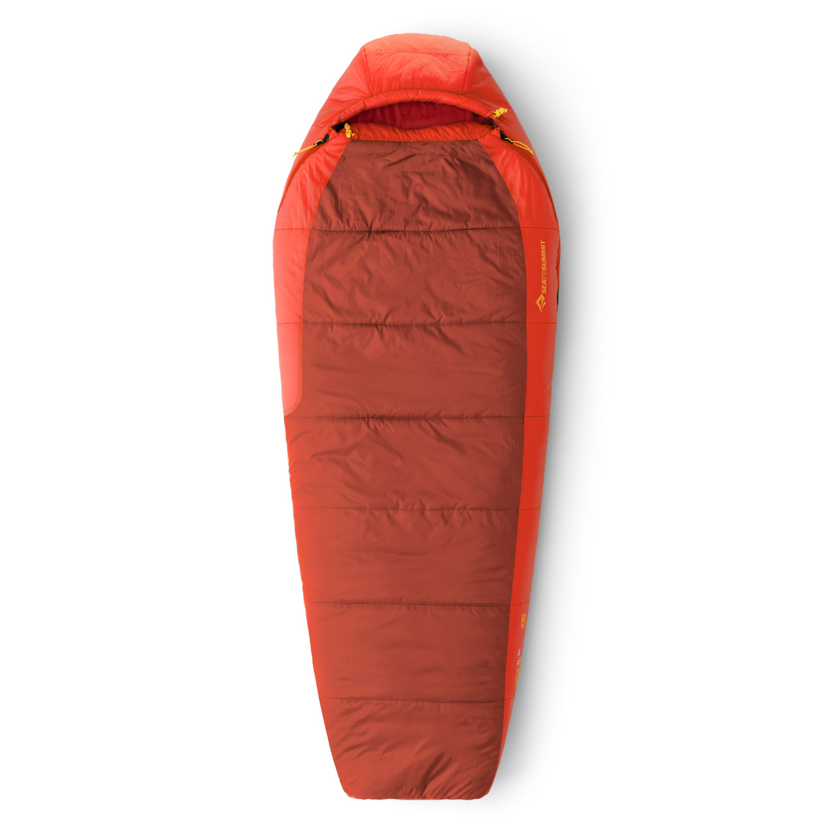 Sea to Summit Hamelin Synthetic Sleeping Bag -9¬∞C