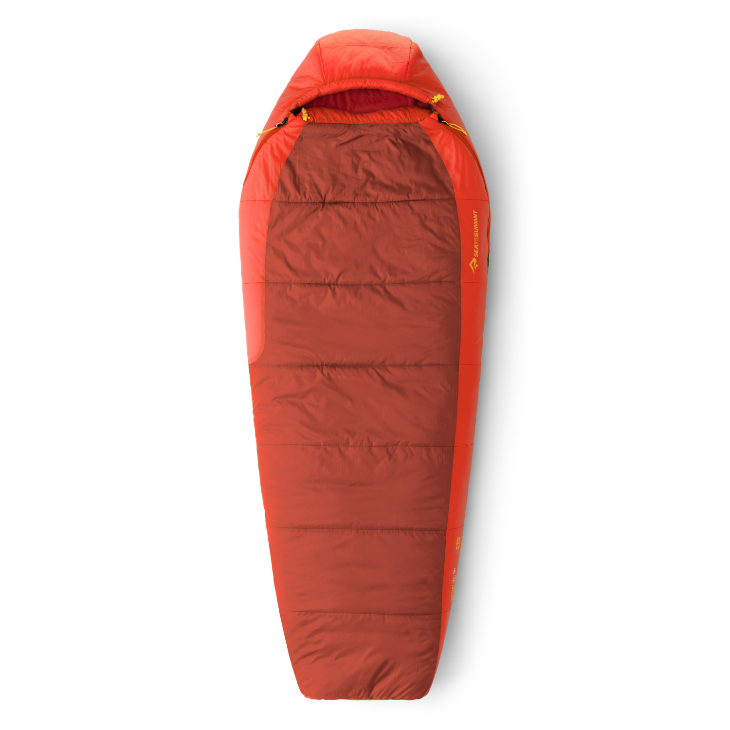 Sea to Summit Hamelin Synthetic Sleeping Bag -9¬∞C