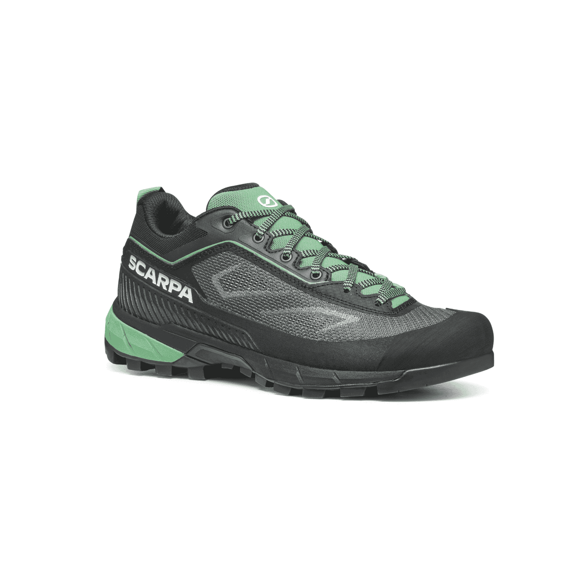 Scarpa Rapid LT womens