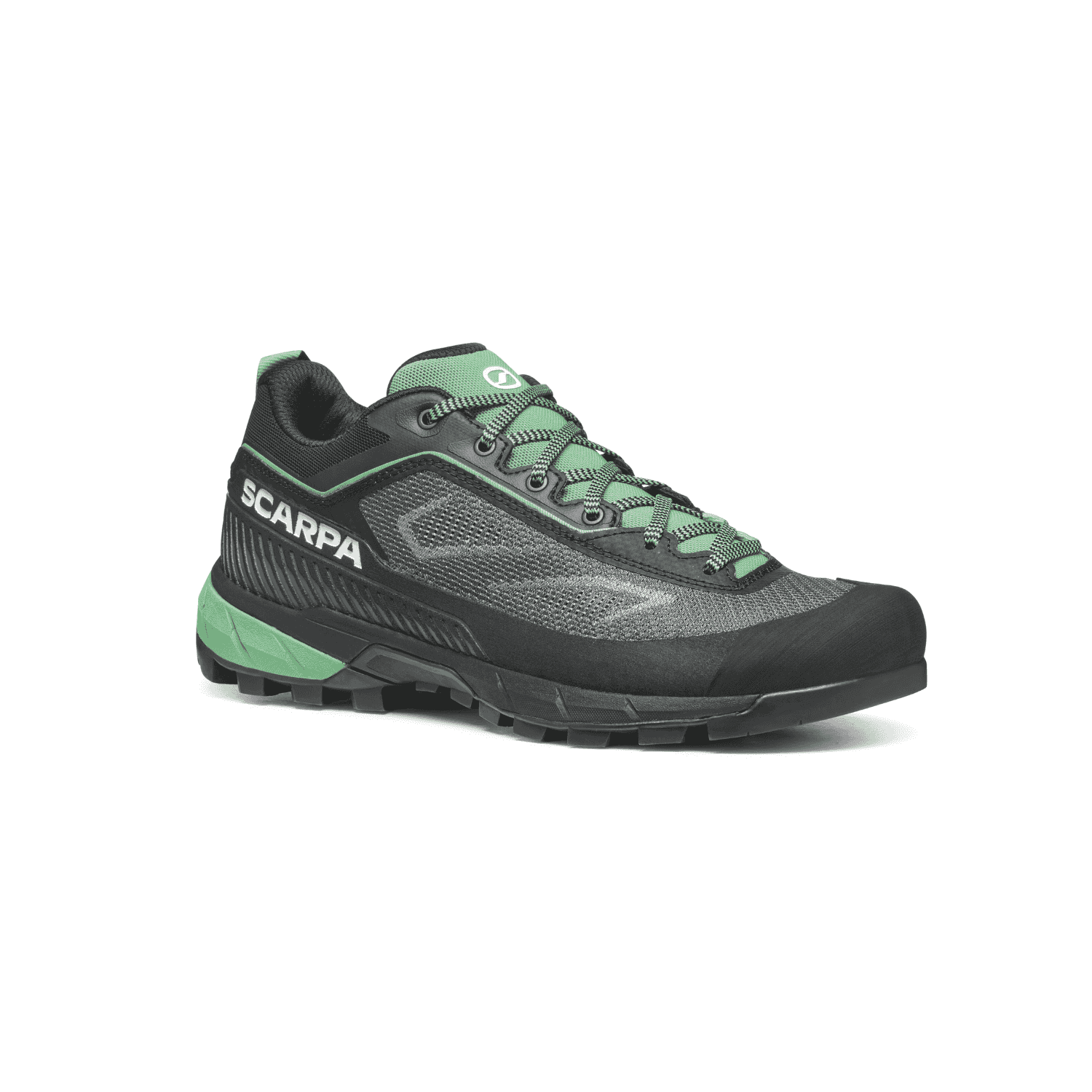 Scarpa Rapid LT womens