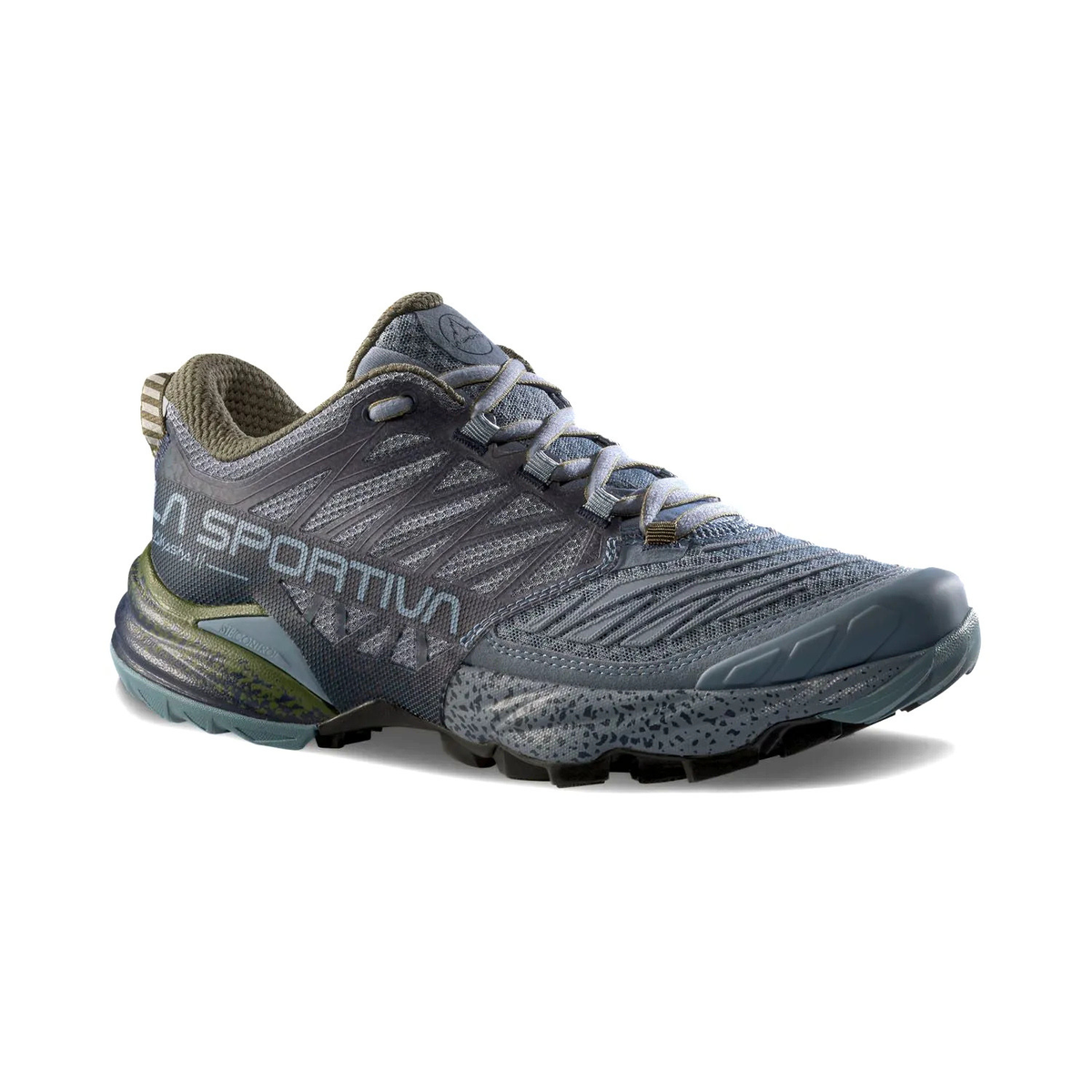 La Sportiva Akasha II Womens