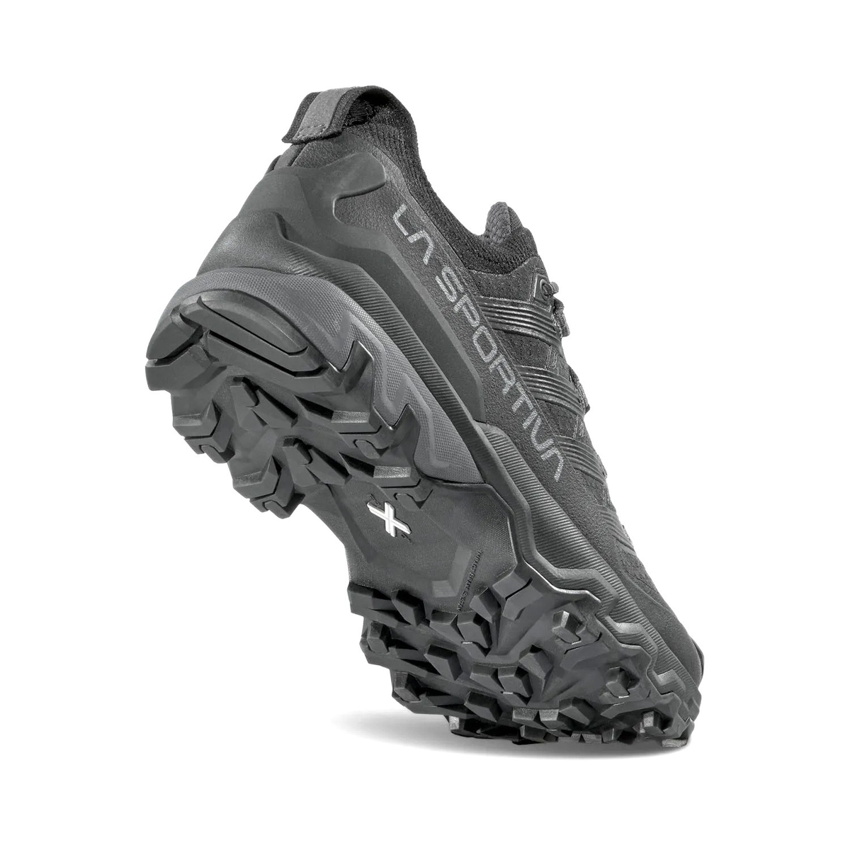 La Sportiva Ultra Raptor 3 Mens