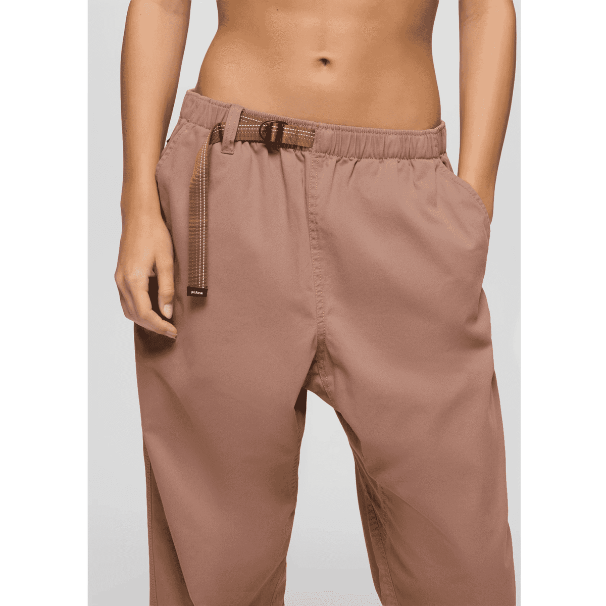 Prana Durado Pant - Womens