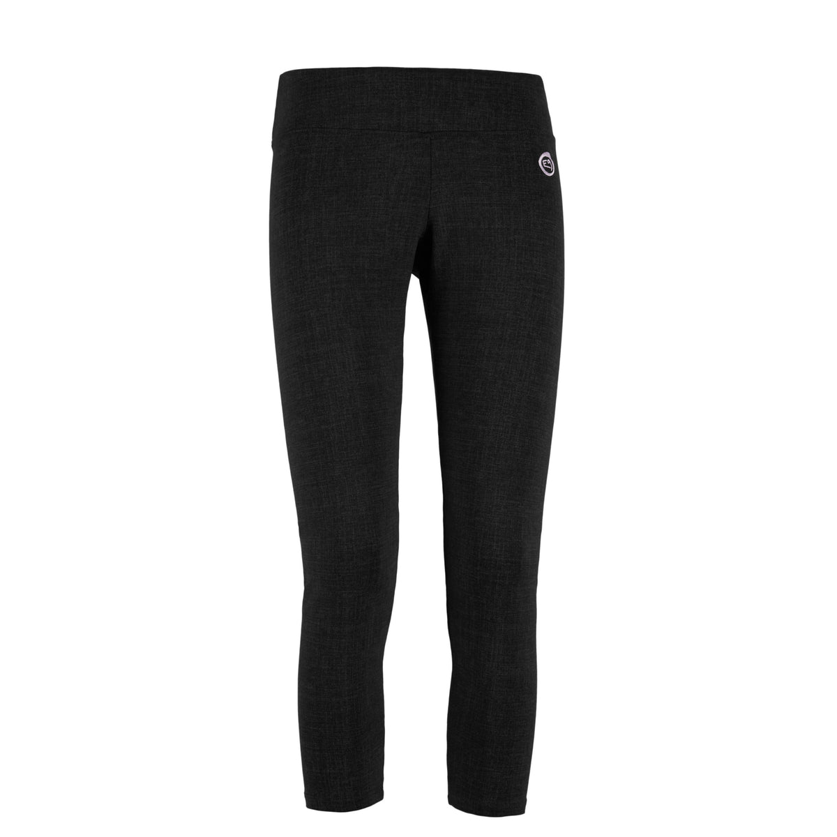 E9 Larissa Leggings - Women's