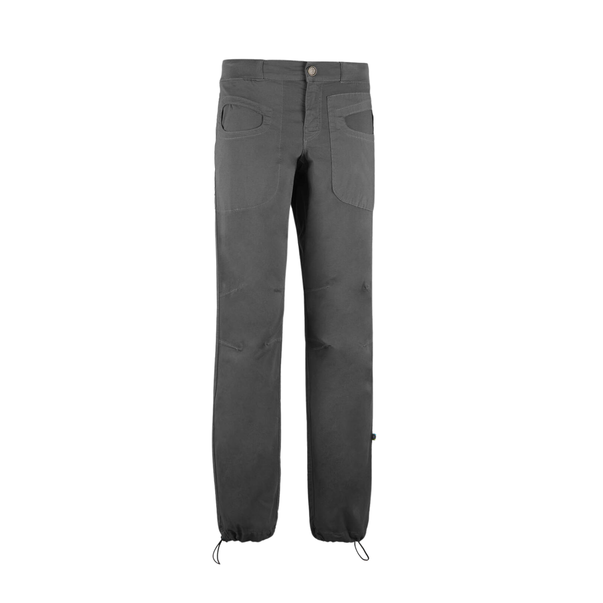 E9 Blur Pants - Men's