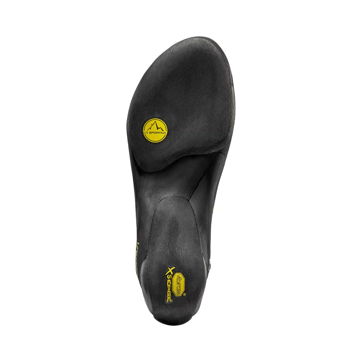 La Sportiva Kubo (Sizes EU35-39.5)