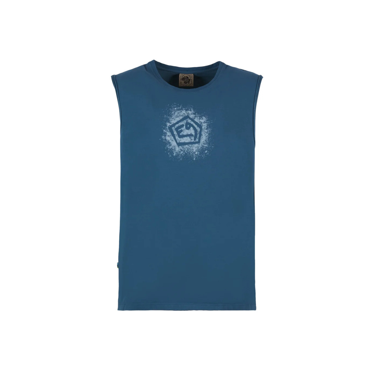 E9 Spray Vest - Men's