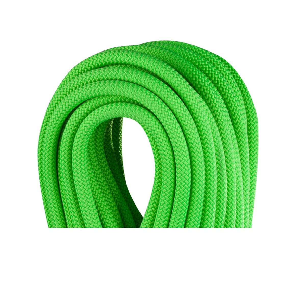 Edelrid Canary Pro Dry 8.8mm