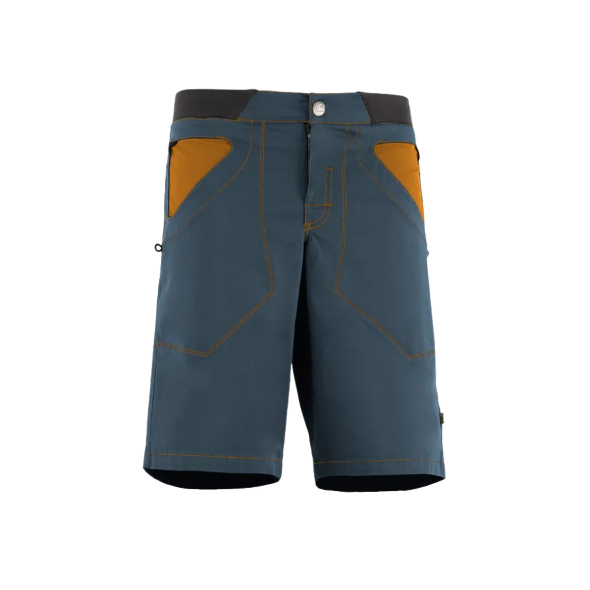 E9 3Angolo Short - Men's