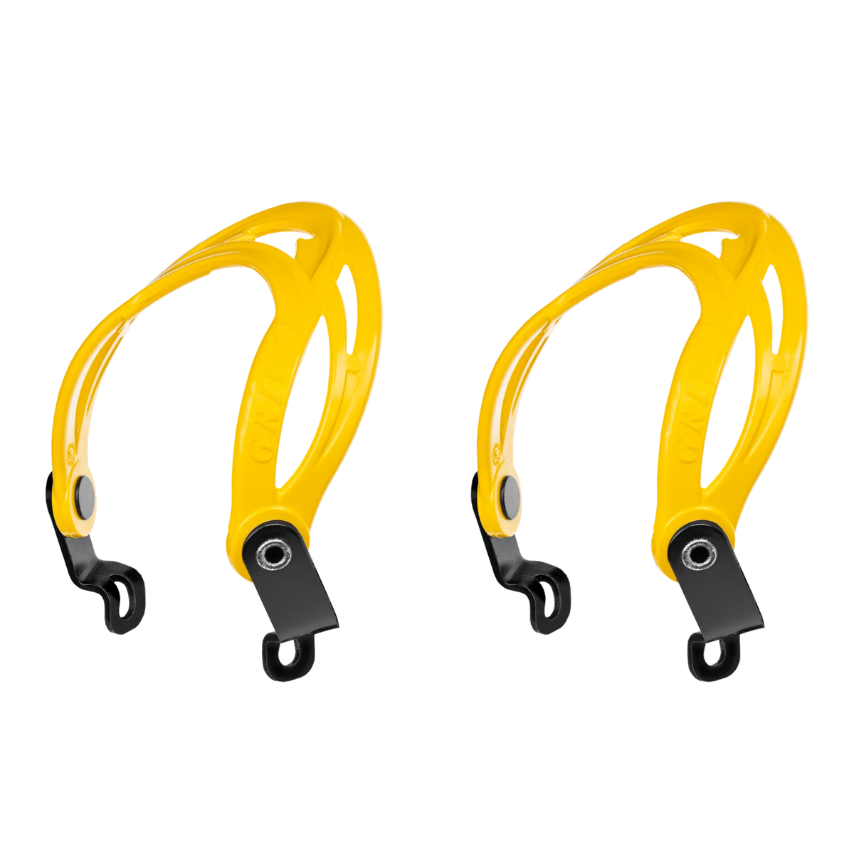 Grivel G15 New-Matic Kit