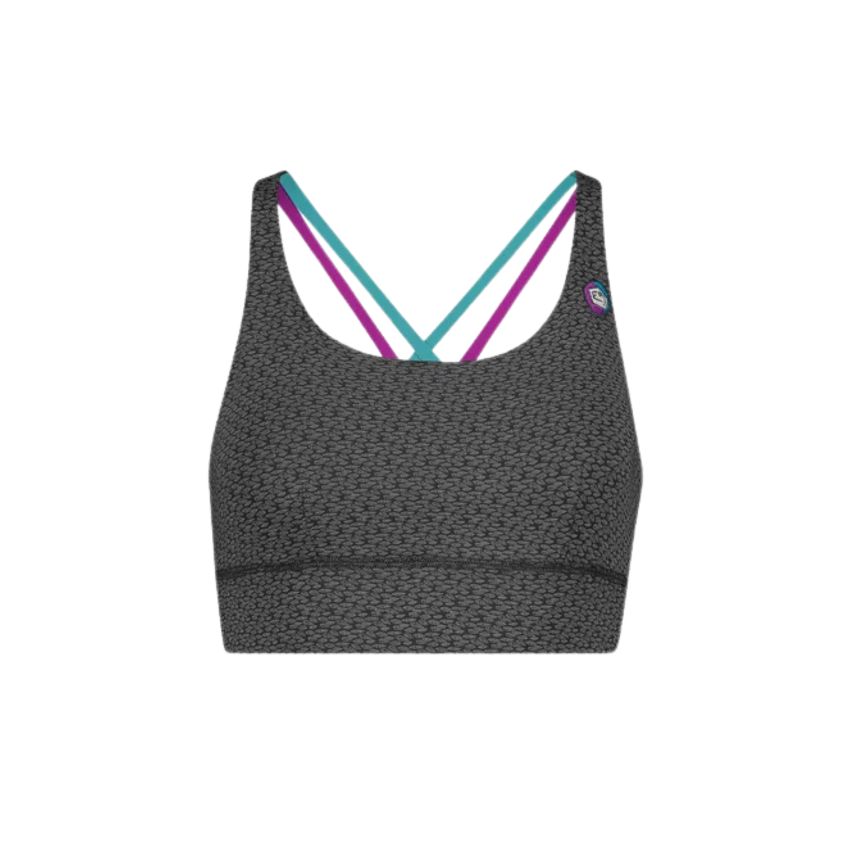 E9 Mery2.3 Bra Top - Women's