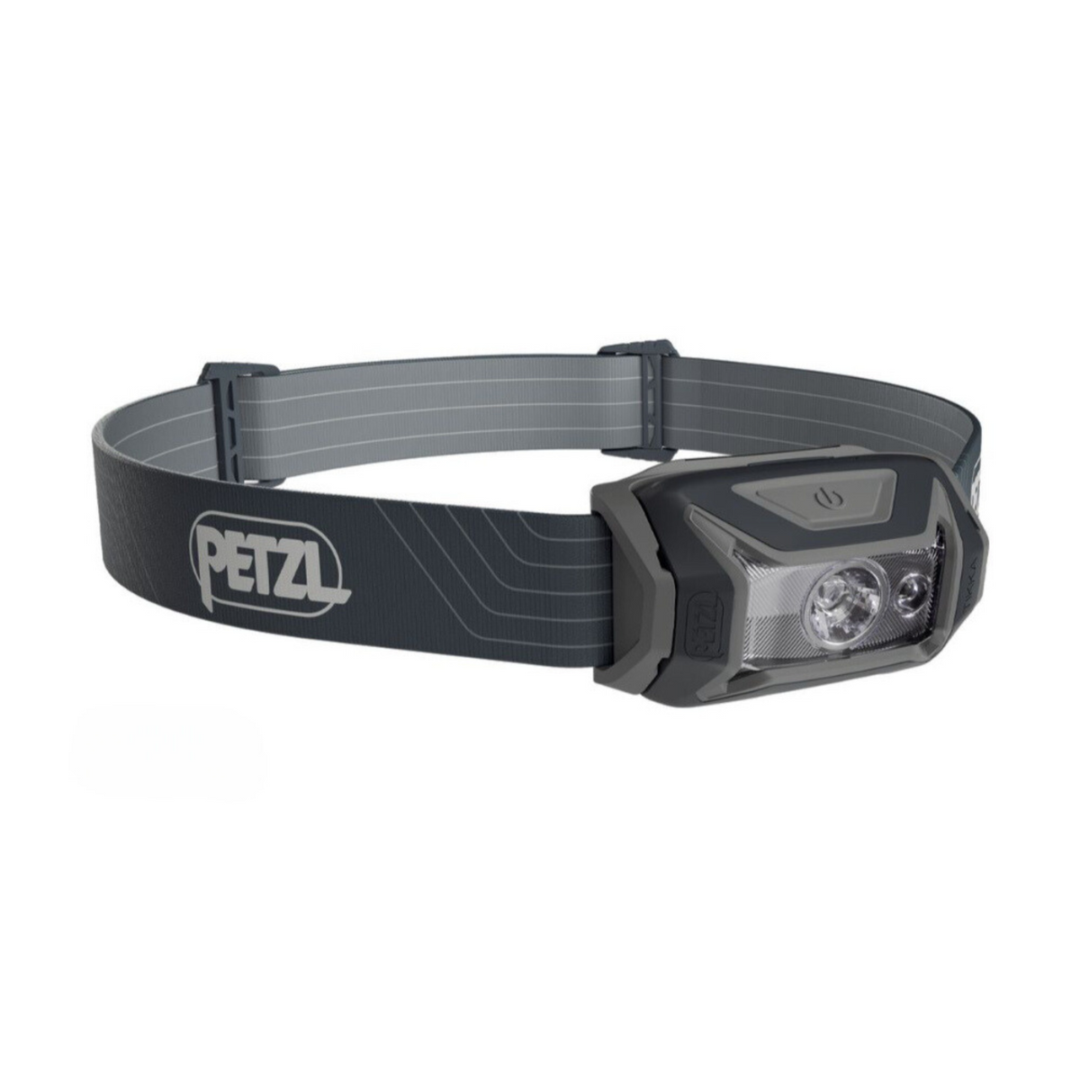 Petzl Tikka