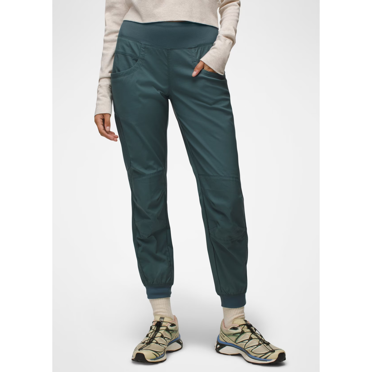Prana Kanab Pant - Women's