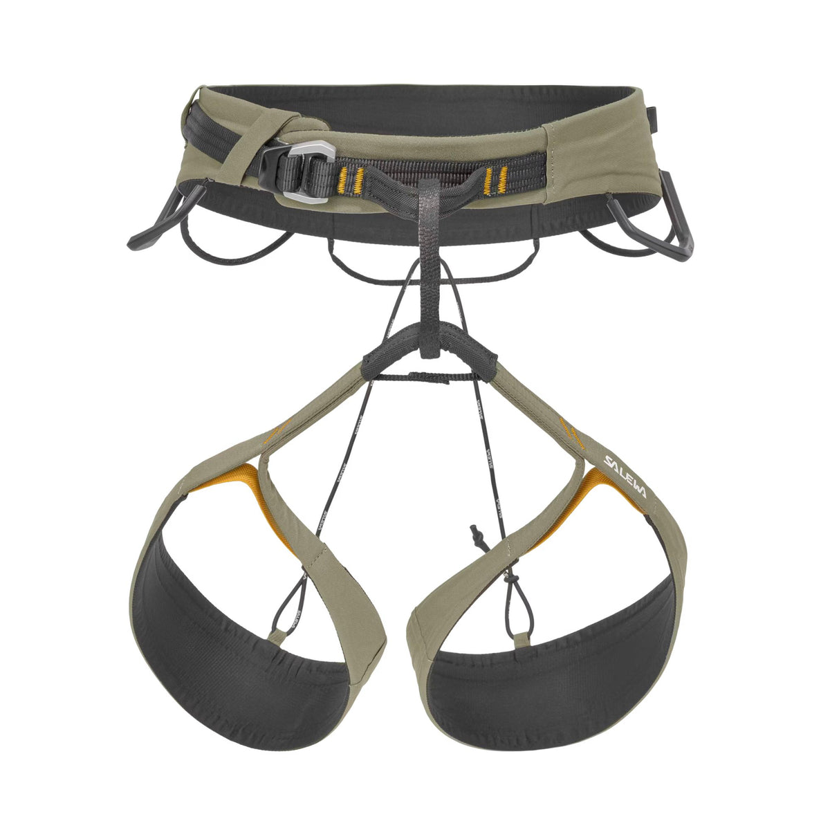 Salewa Agner Womens Harness