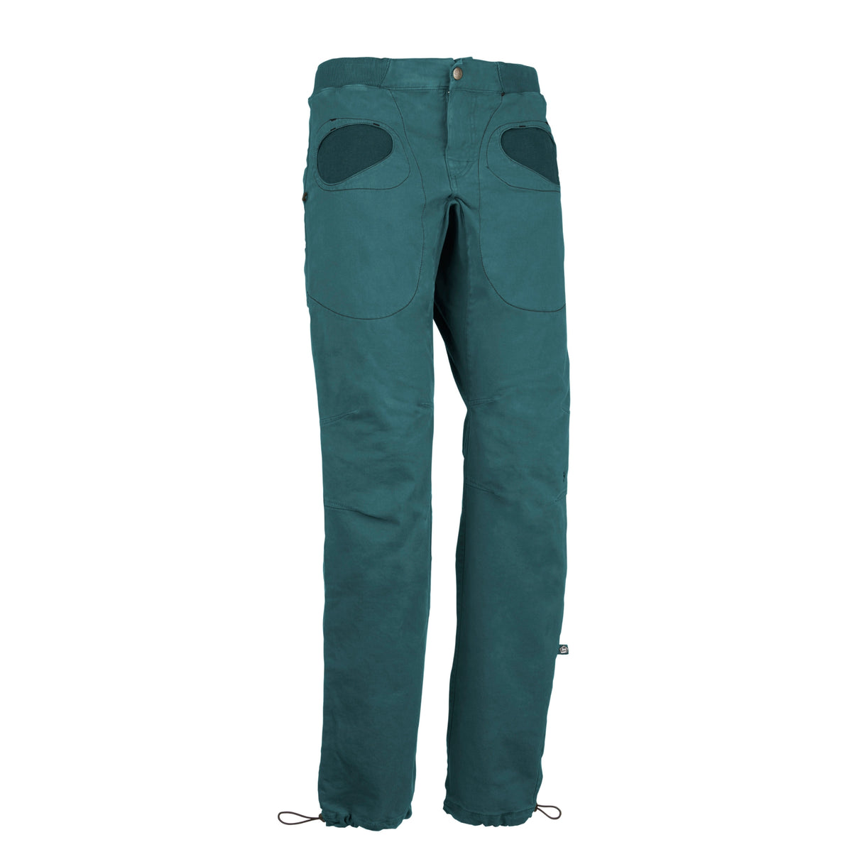 E9 Rondo Slim Pants - Men's