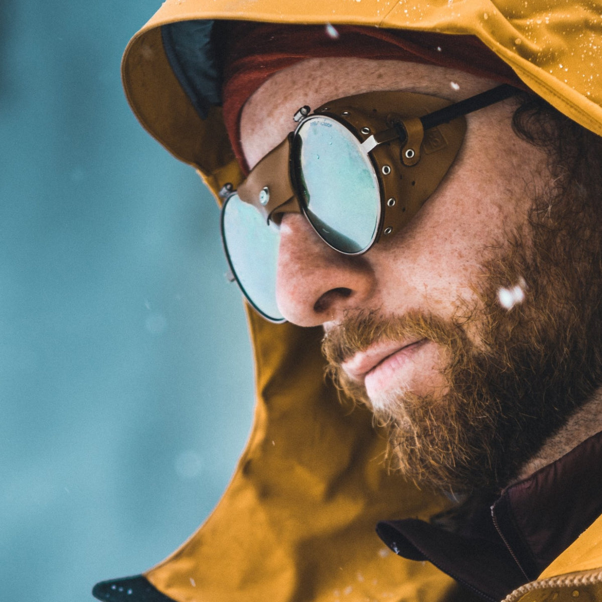 Julbo Vermont Classic SPECTRON 3