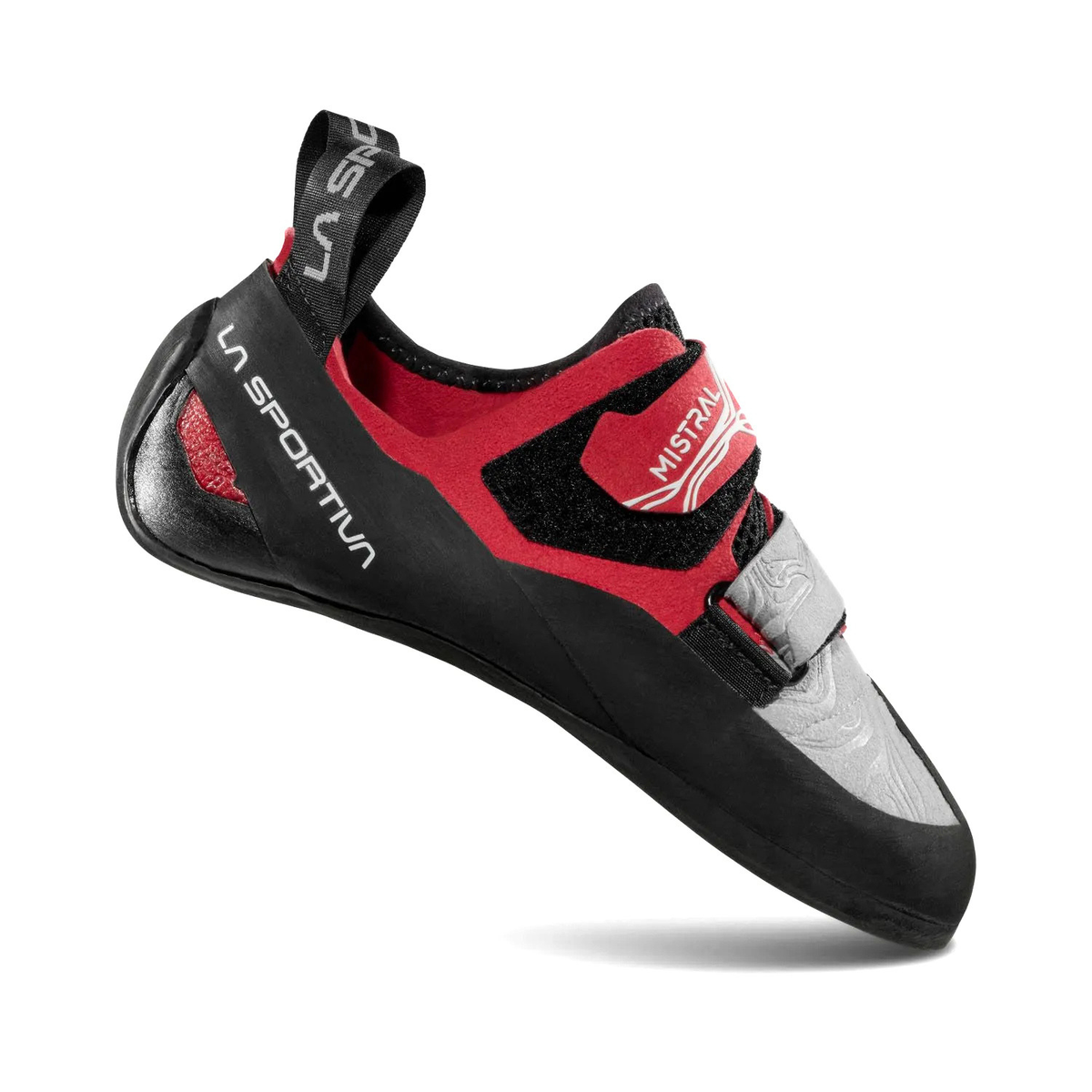 La Sportiva Mistral - Unisex