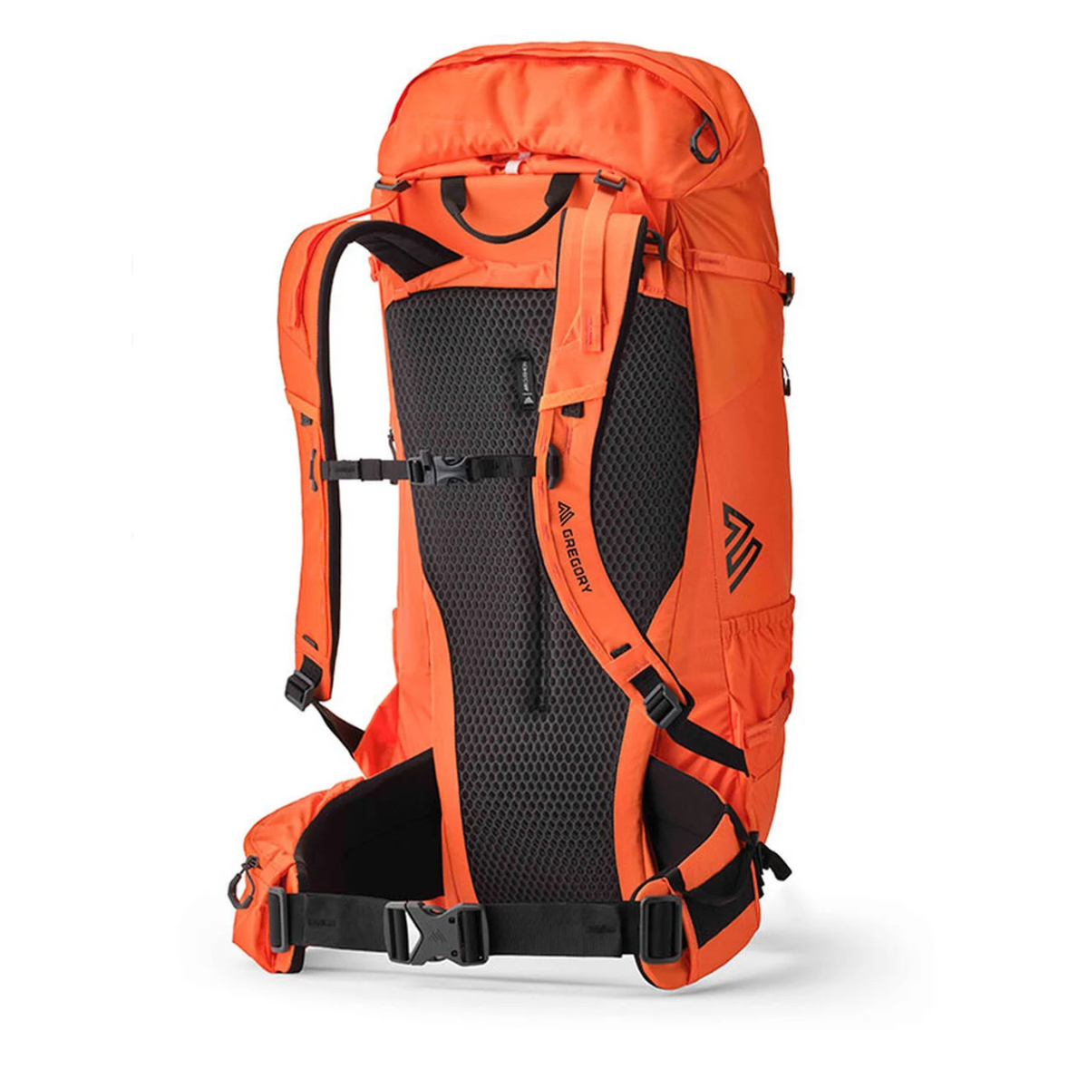Gregory Alpinisto 50L Backpack