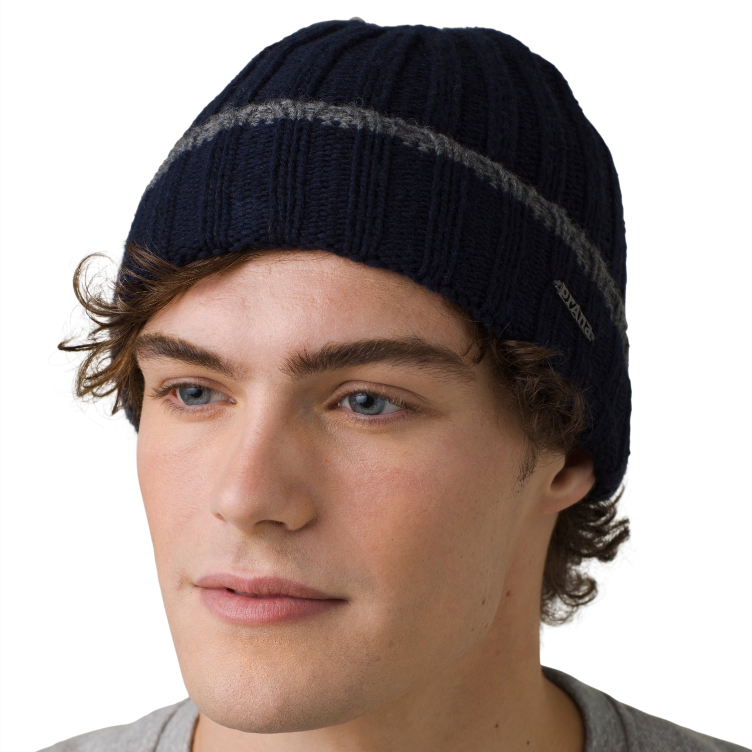 Prana Lebon Beanie