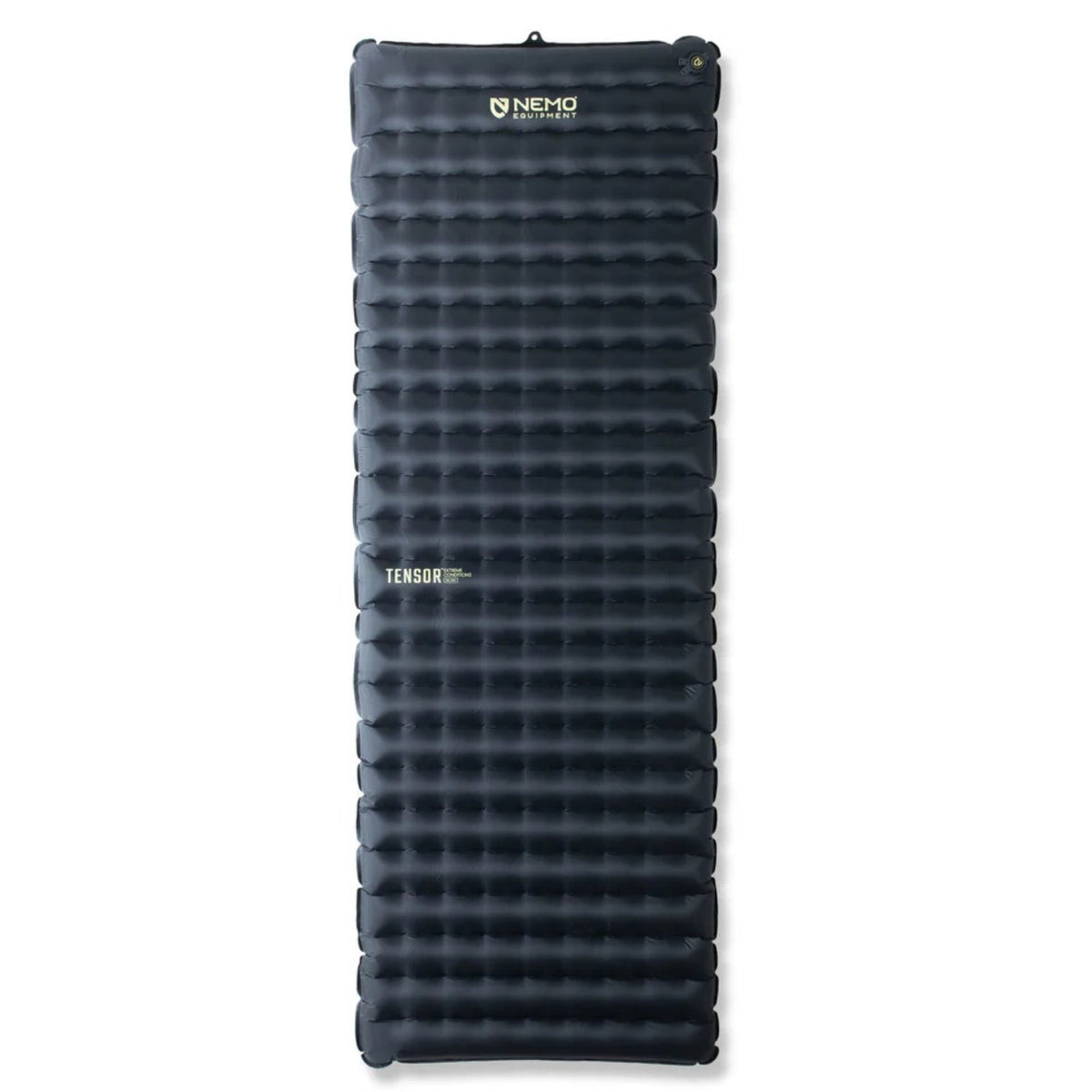 Nemo Tensor Extreme Conditions Sleeping Mat