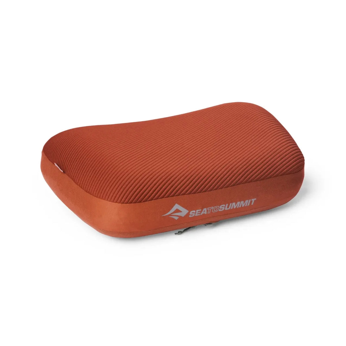 Sea to Summit Aeros Premium Pillow