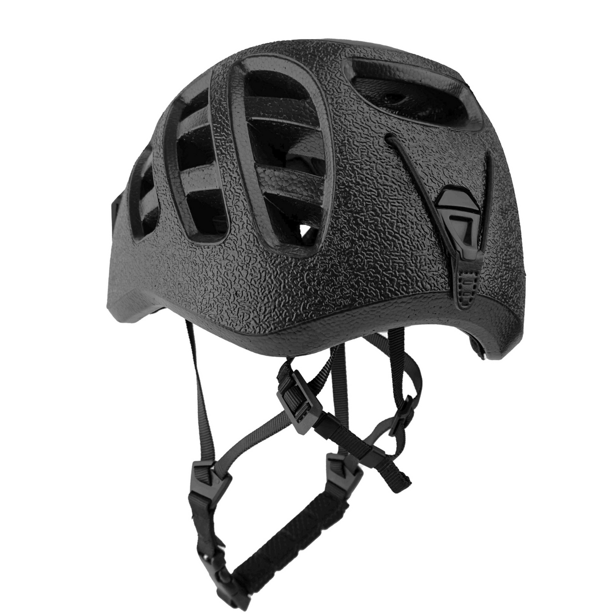 Metolius Hardtop Helmet