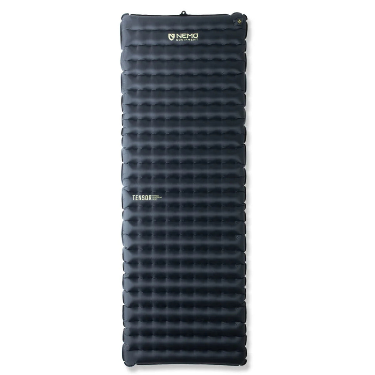 Nemo Tensor Extreme Conditions Sleeping Mat