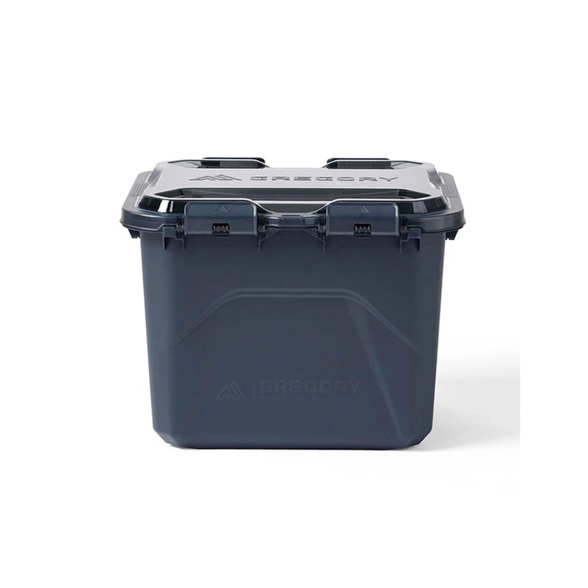 Gregory Alpaca Camp Box 50