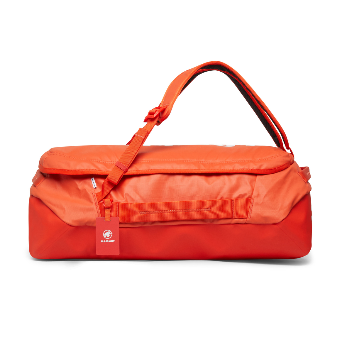 Mammut Cargo 35 Duffel
