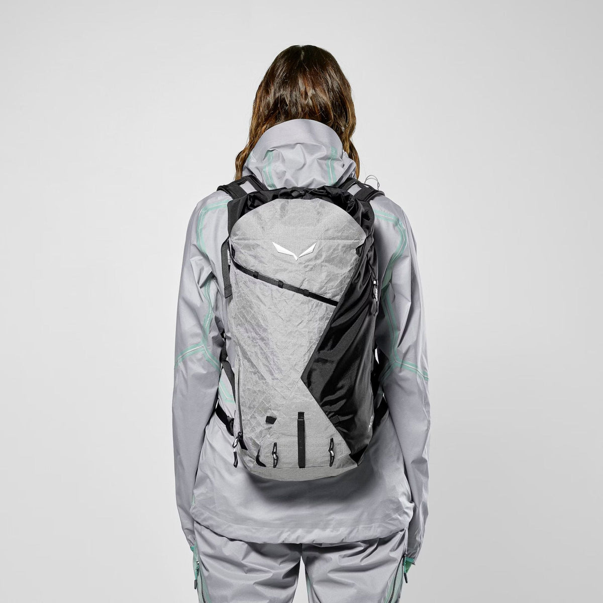 Salewa NXT 25L