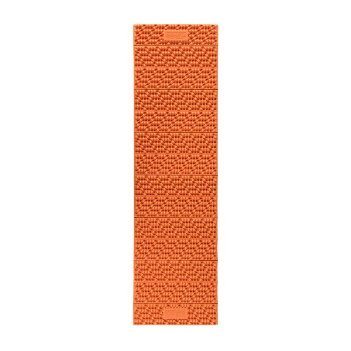 Nemo Switchback Ultralight Sleeping Mat