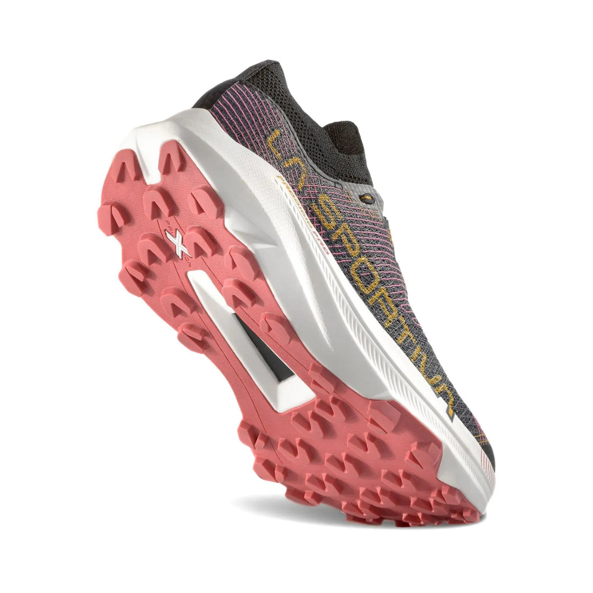 La Sportiva Prodigio Pro - Womens