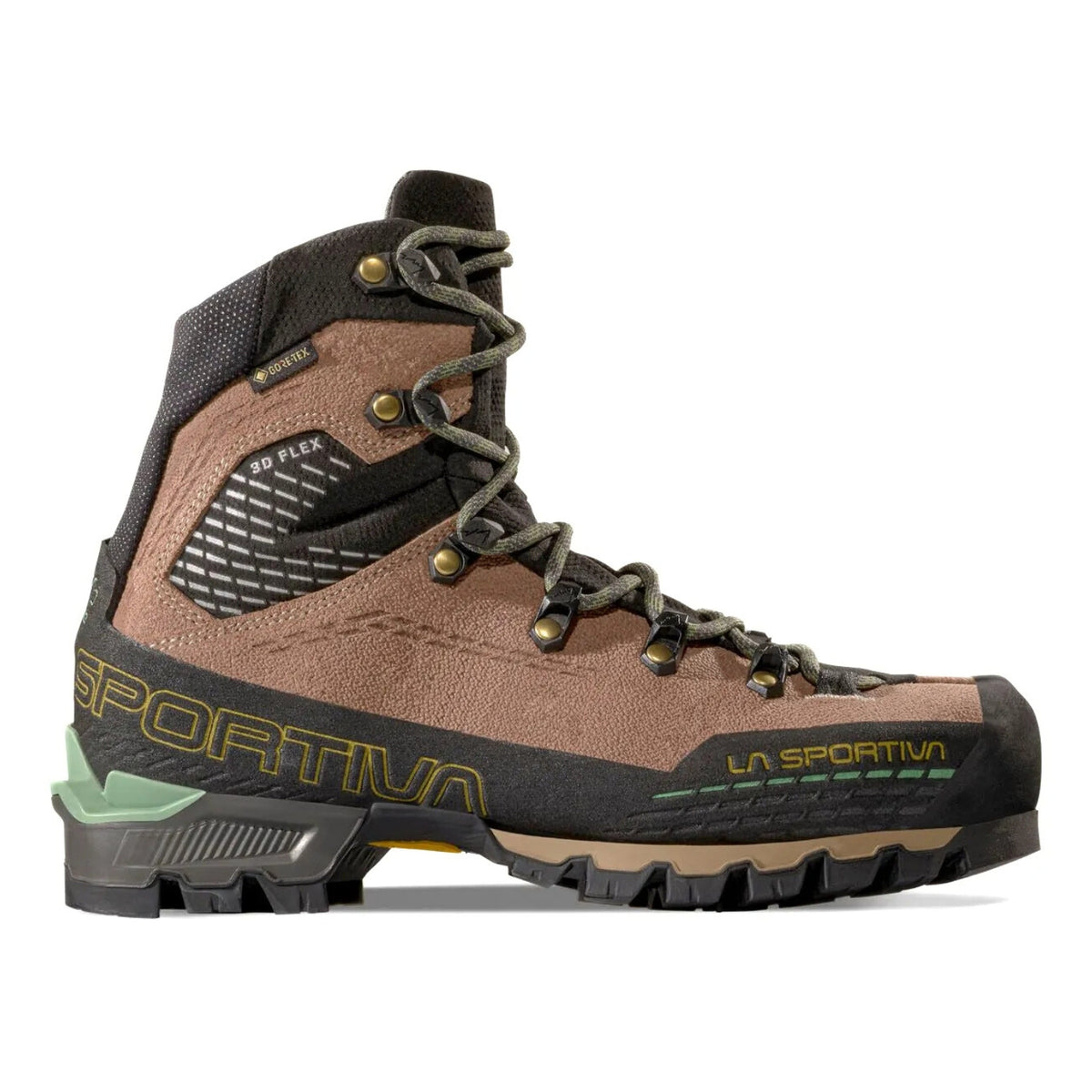 La Sportiva Trango Alpine GTX - Womens