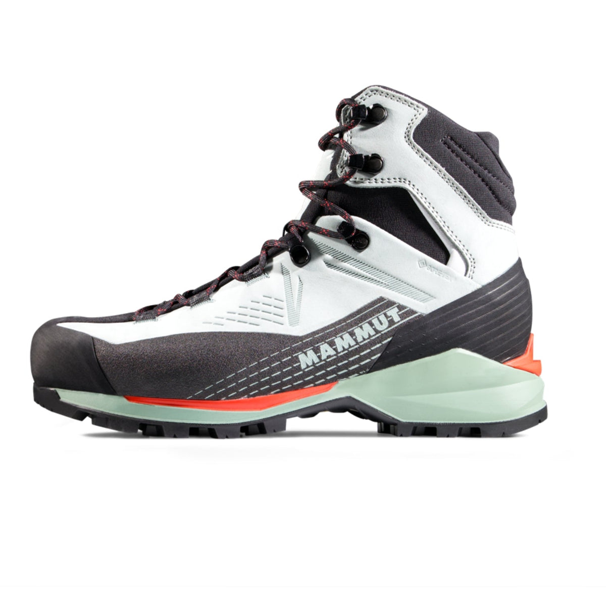 Mammut Kento Guide II High GTX Womens