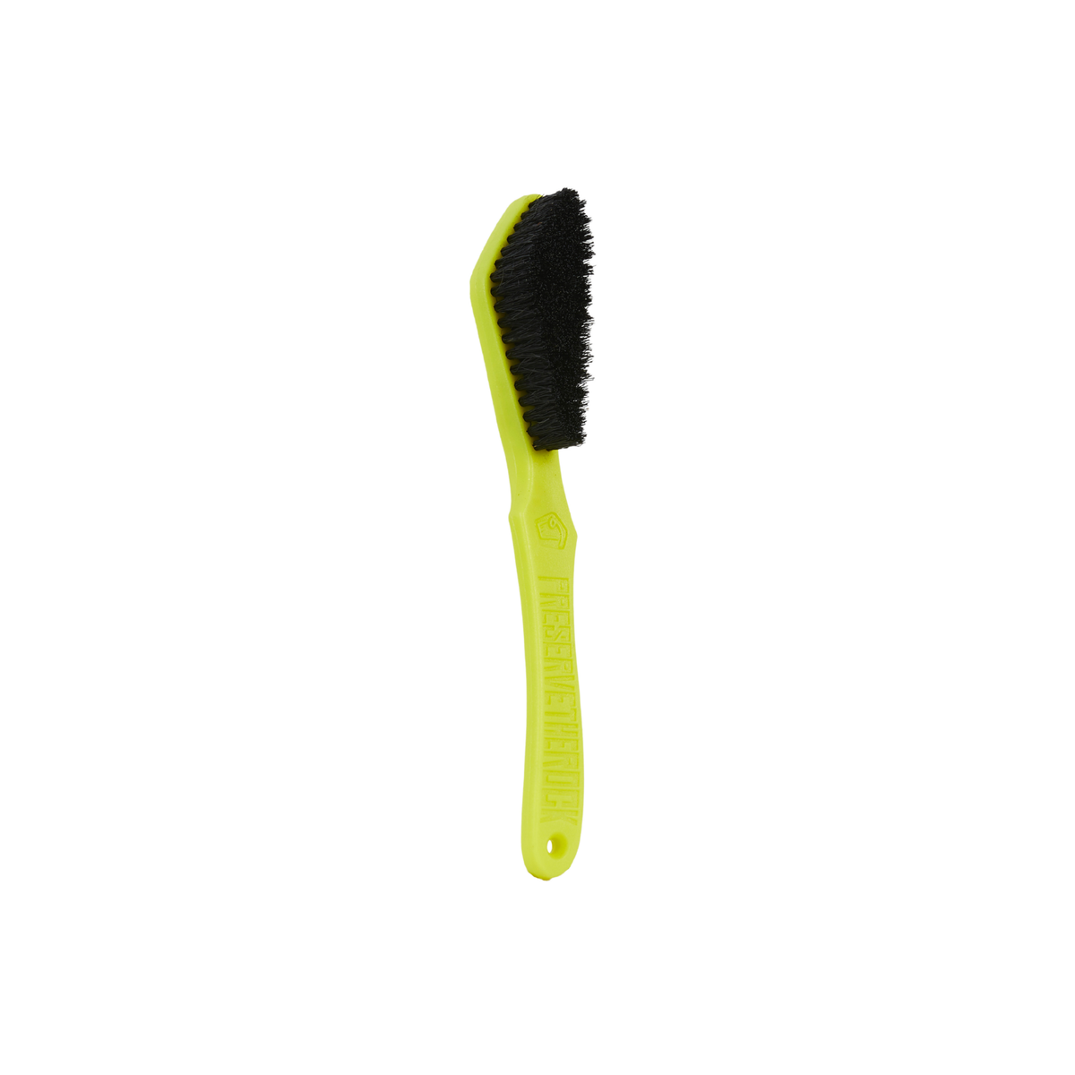 E9 Brush