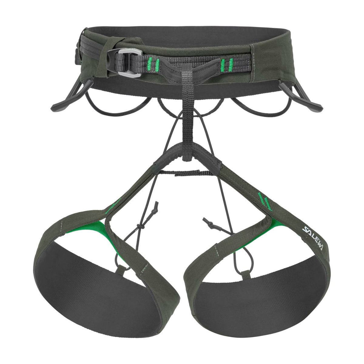 Salewa Agner Harness