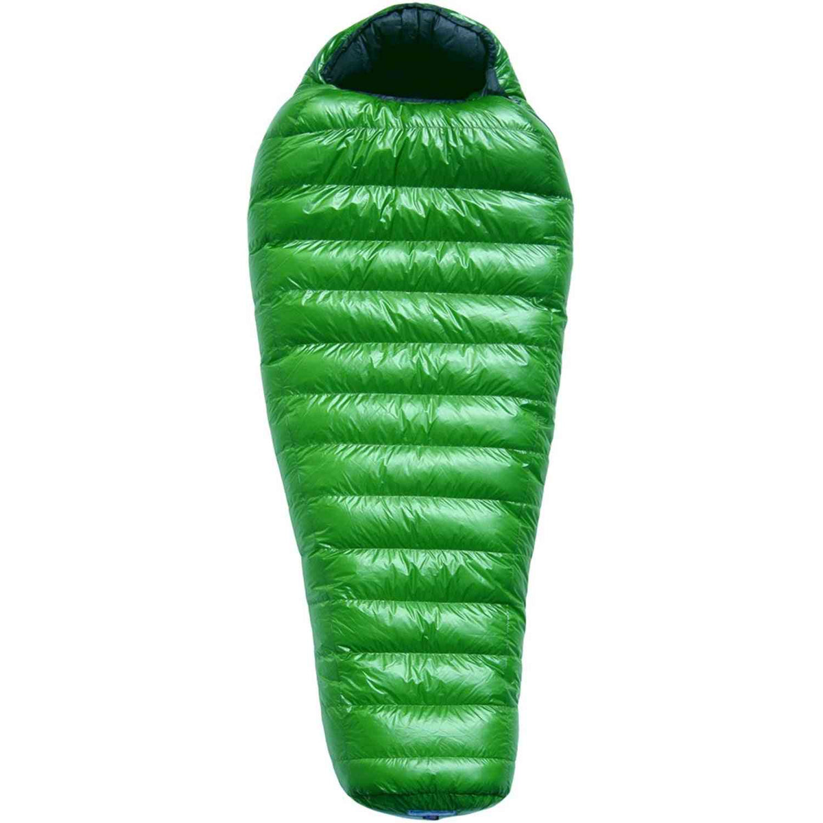 Western Mountaineering Versalite -12C