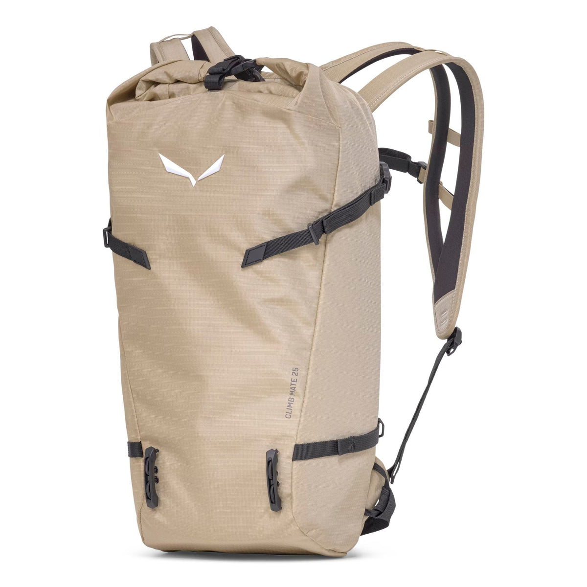 Salewa Climb Mate 25L