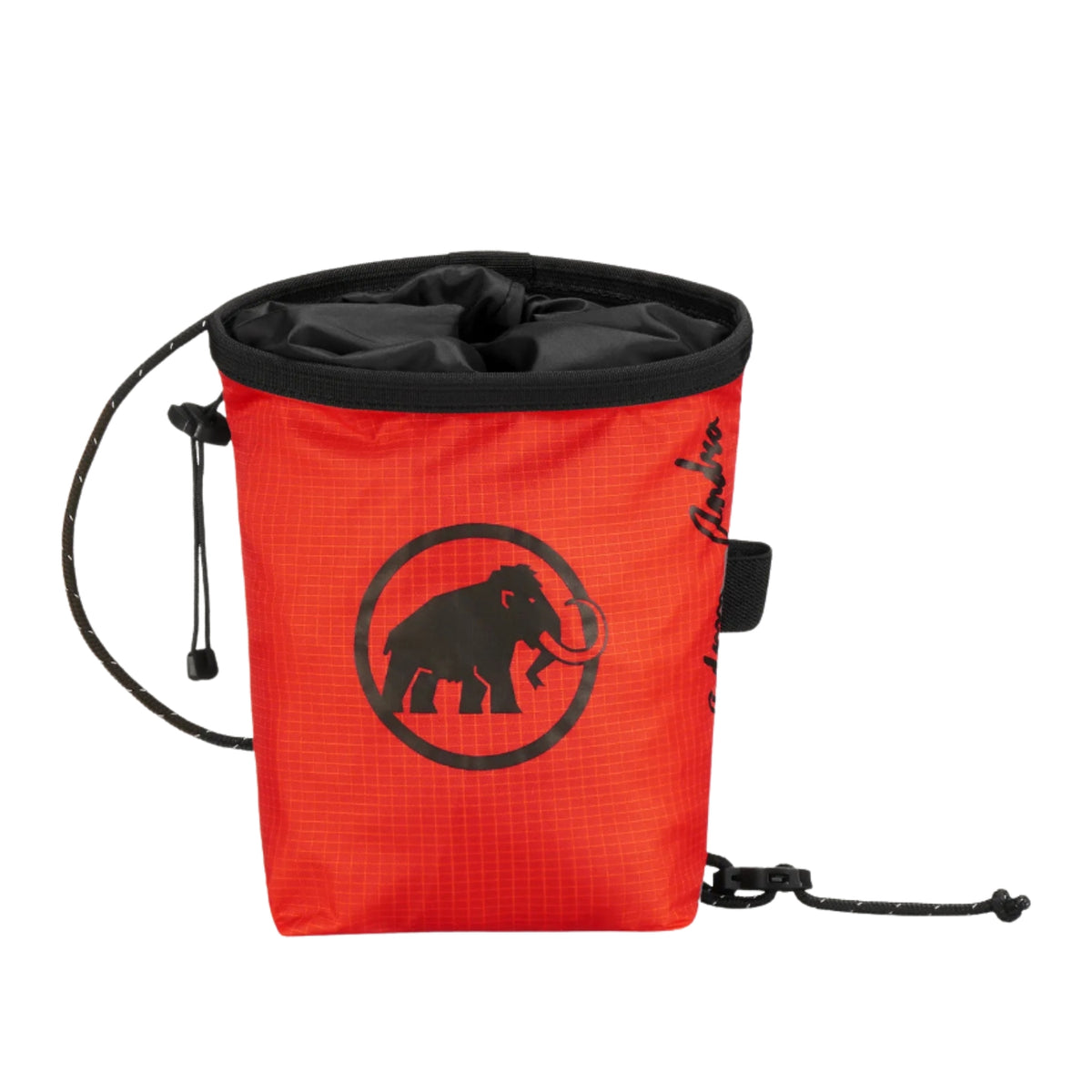 Mammut Adam Ondra Sender Light Chalk Bag