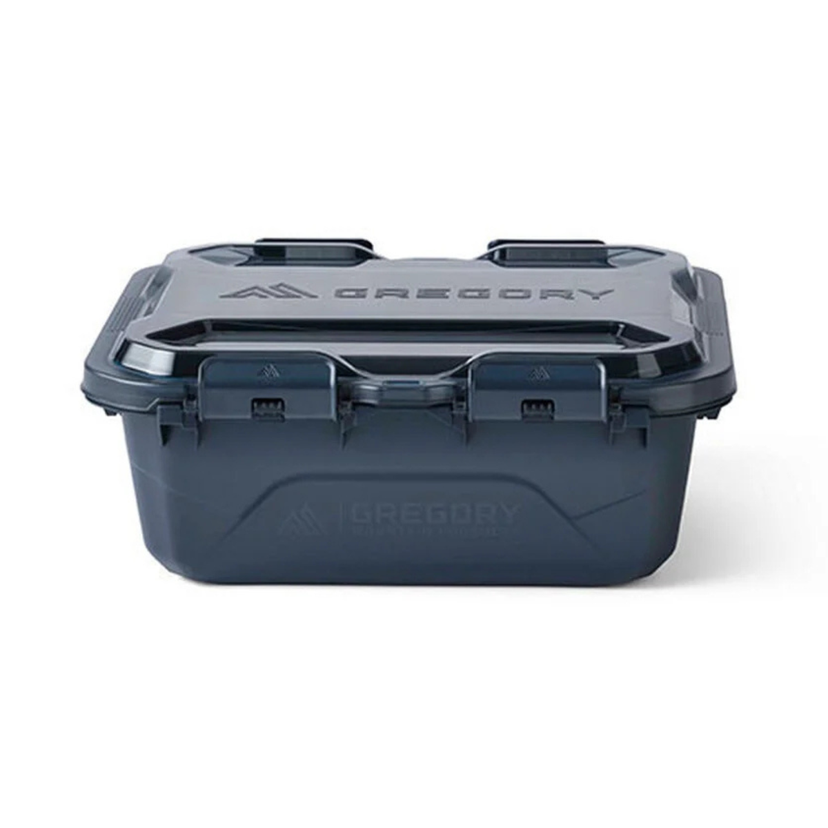 Gregory Alpaca Gear Box 45