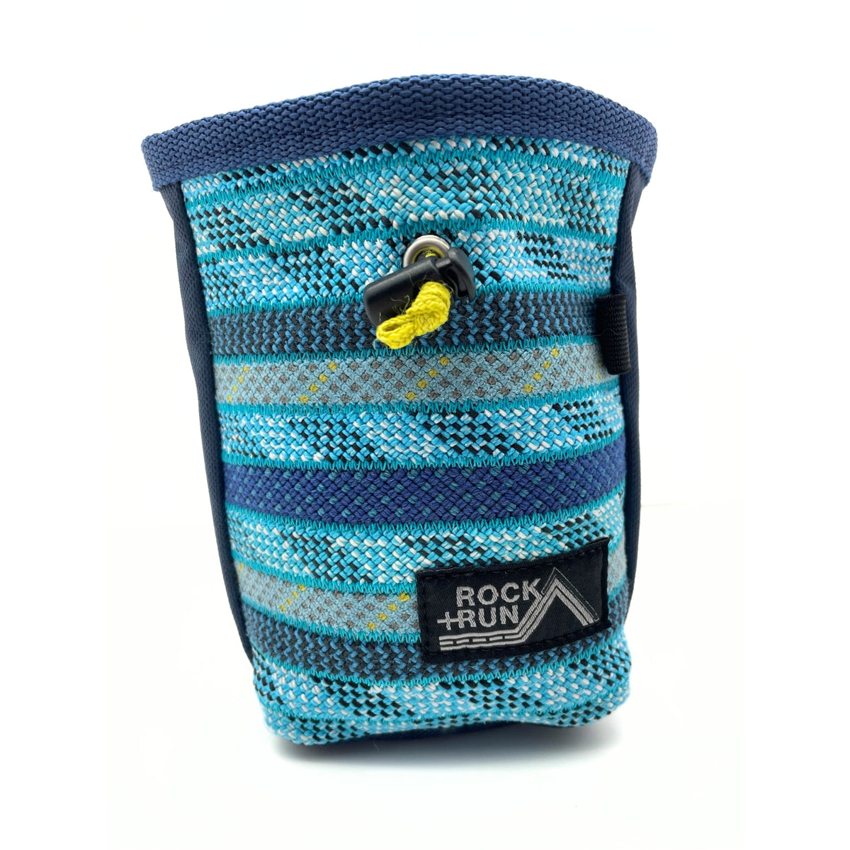 Rock+Run Sustain Chalk Bag