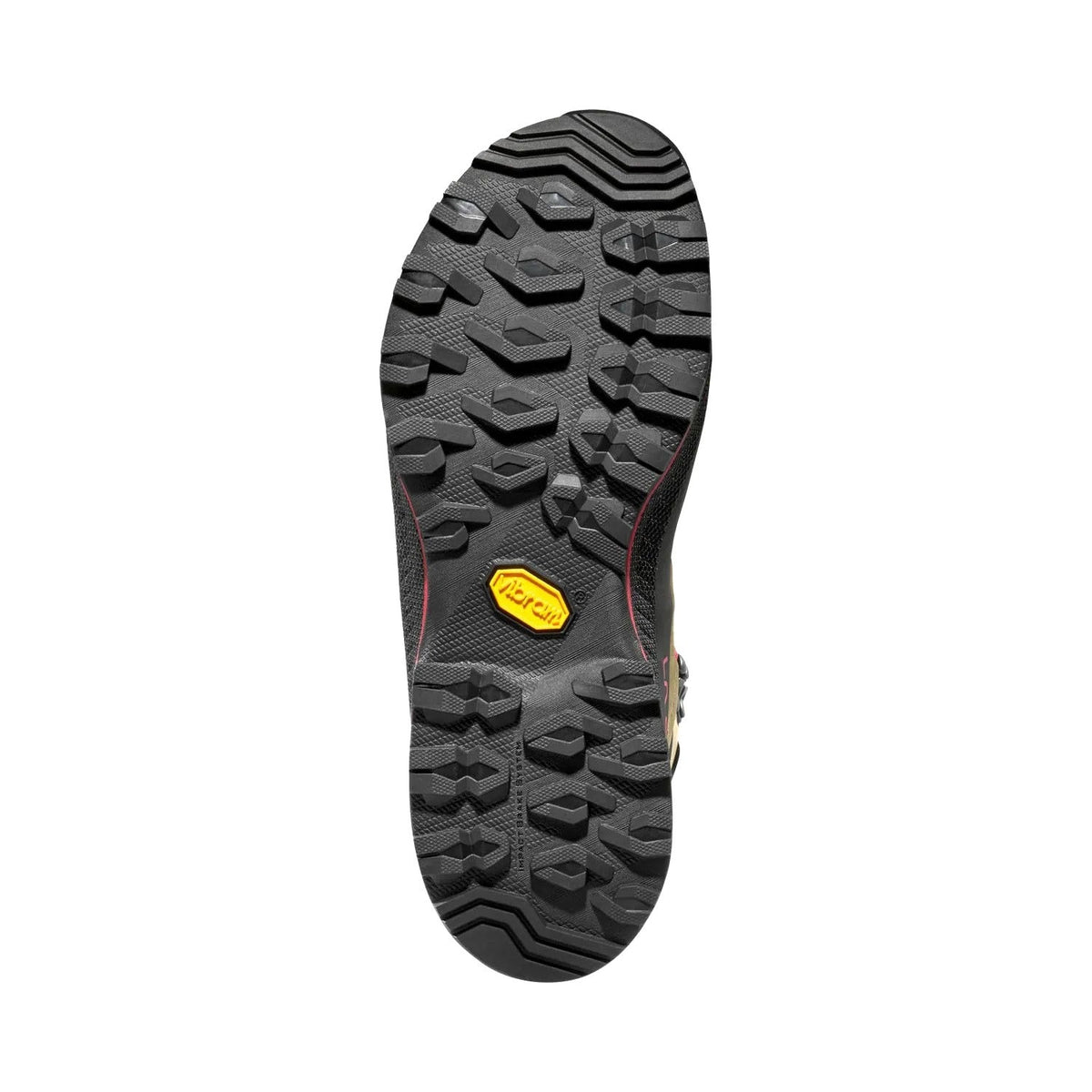 La Sportiva TX5 EVO MID GTX - Womens