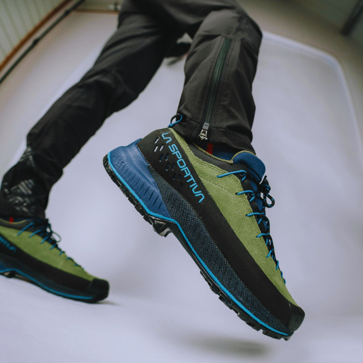 La Sportiva TX4 Evo - Mens