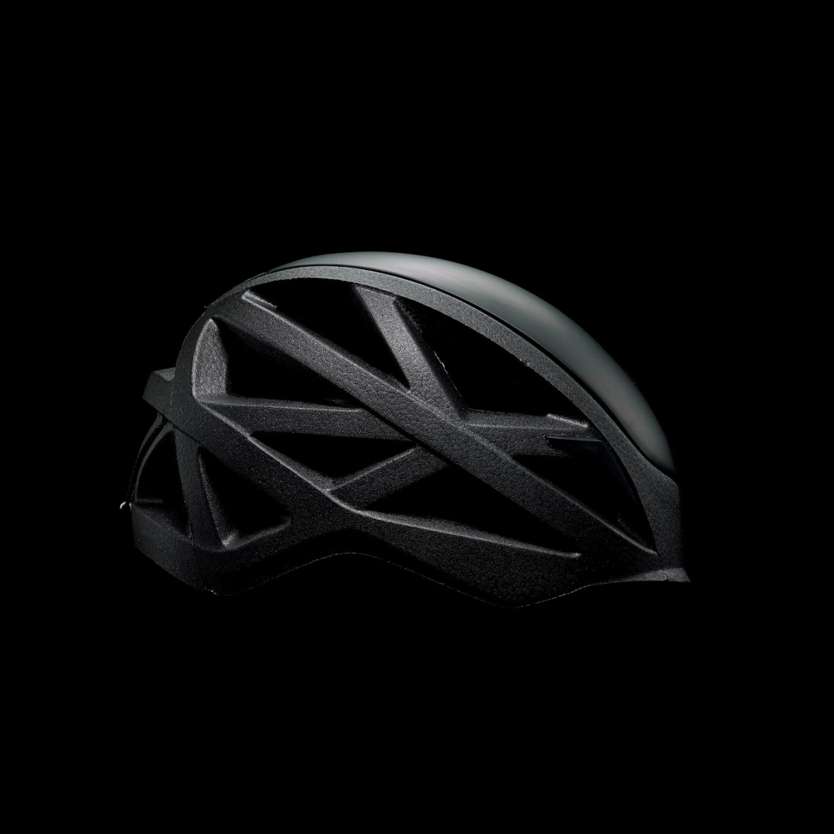 Black Diamond Vapor