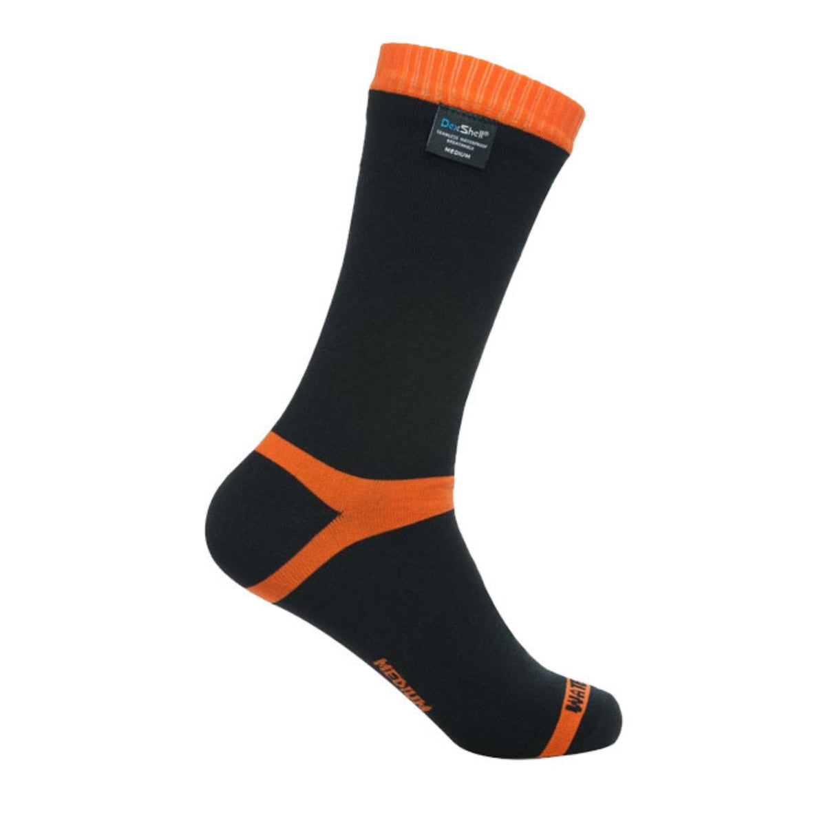 DexShell Hytherm Pro Waterproof Socks