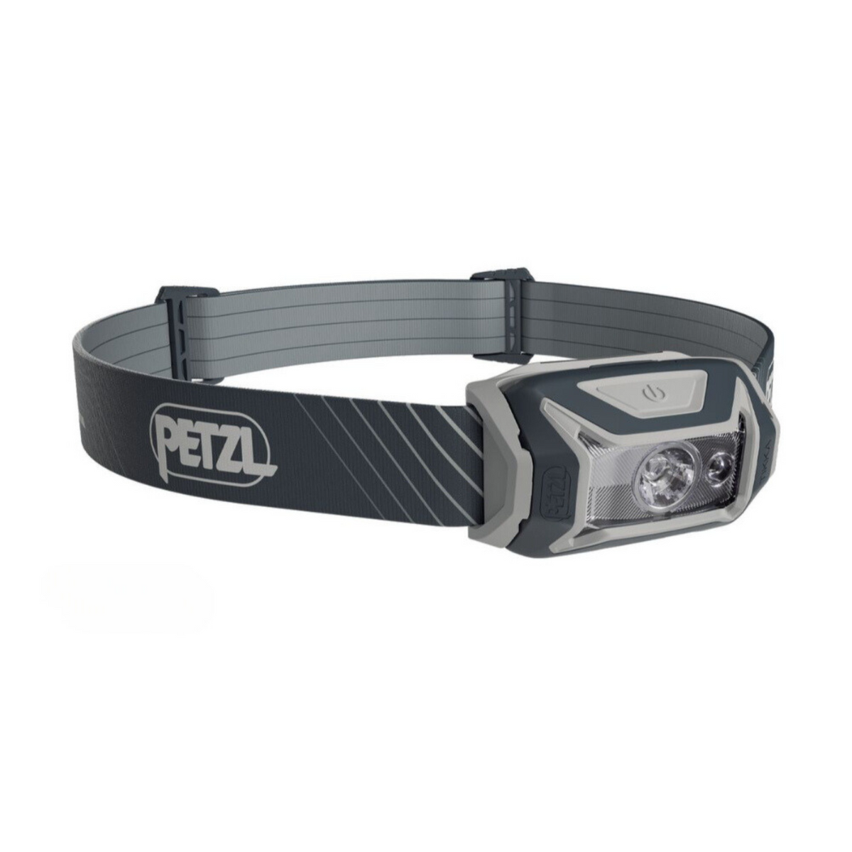 Petzl Tikka Core