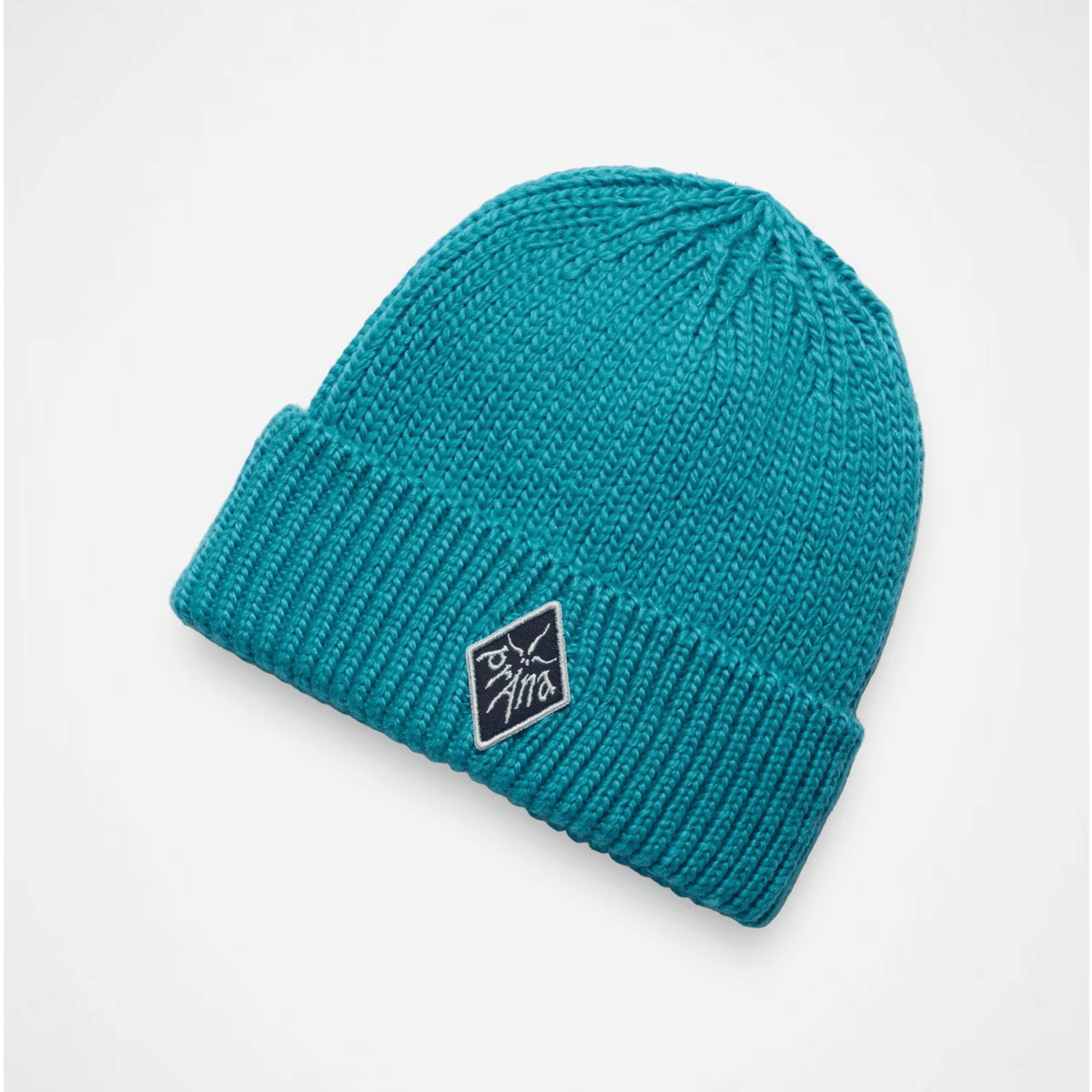 Prana Logo Beanie