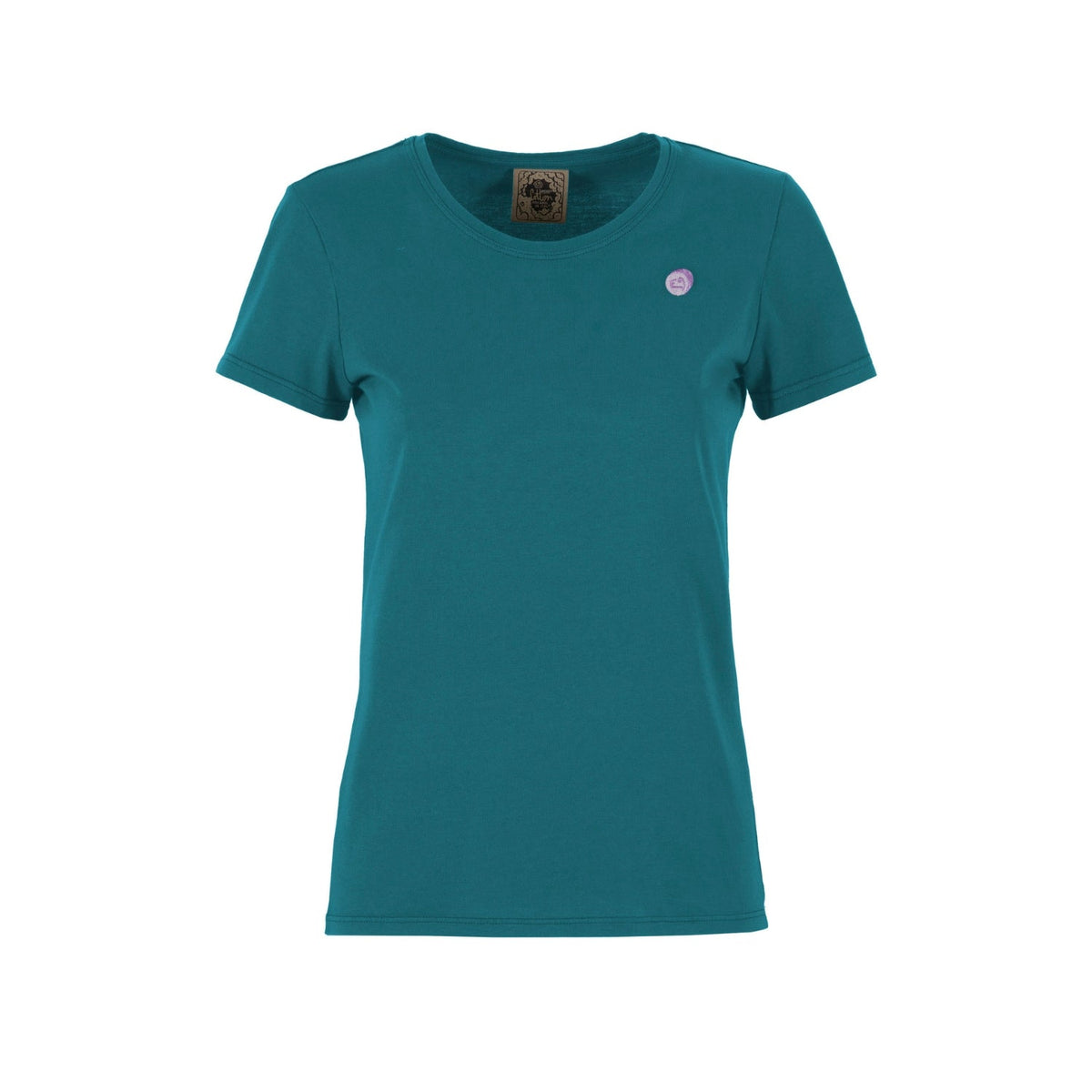 E9 Marilyn T-Shirt - Women's